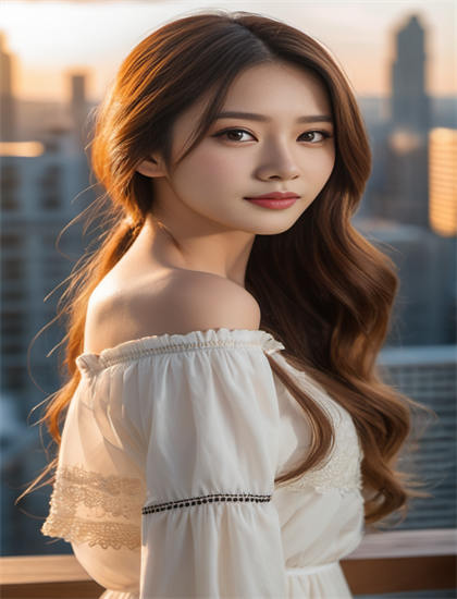 市场专家评估《奈何boss要娶我》的叙事艺术与情感表达 【文化评论】