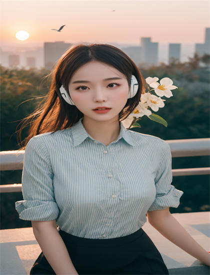 金銮藏妖传专业欣赏全攻略：欣赏表演艺术与角色塑造的实用技巧 让你获得观影乐趣