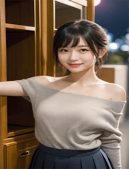 文化解读让白眼狼女儿痛哭流涕：探索奖项的荣誉获得与行业认可 理解文化认同的建构过程