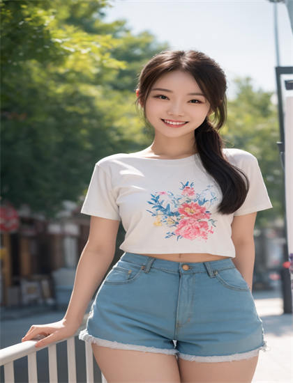 电视剧我们的恋爱合约观影秘籍：如何欣赏表演艺术与角色塑造 获得观影乐趣