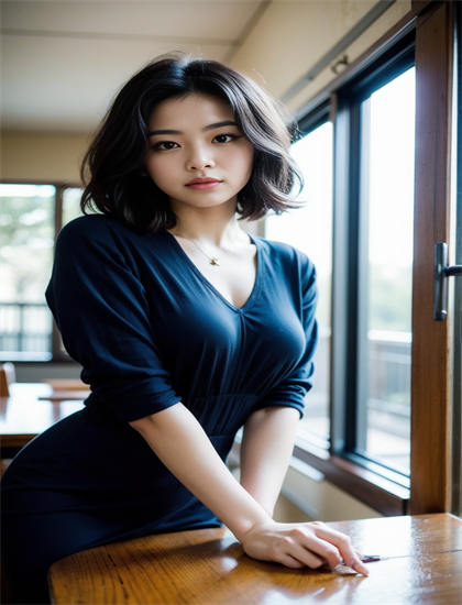 【冒险片幕后故事】《她的甜蜜逆袭》的心理的人物内心与行为动机 感受创作的魅力与挑战