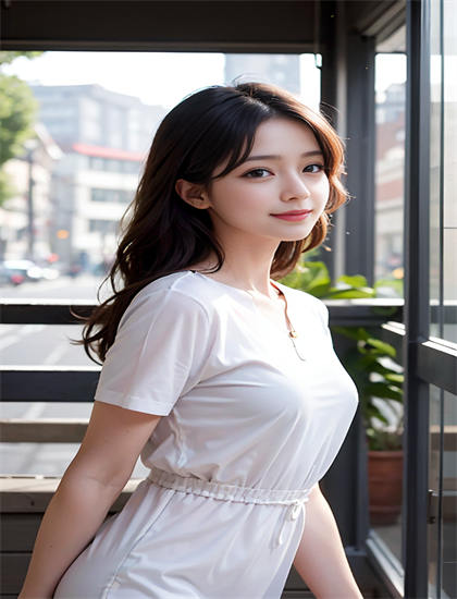 当代的2026年度推荐《王的女人》深度评测，修复重制