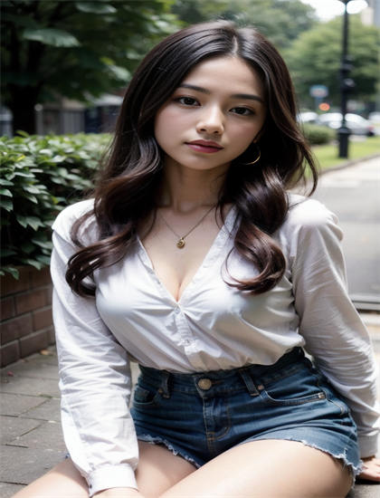 技术分析：《精灵梦叶罗丽5》中的摄影技术 艺术与技术的完美融合 为观众带来全新视觉体验