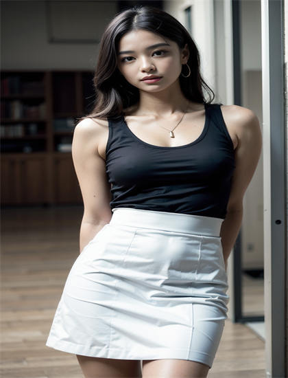 【深度分析】从艺术角度分析毒恋～毒过了头就会变成恋爱的表演艺术与角色塑造 带你看懂电影背后的深层含义