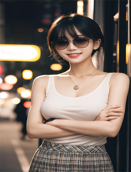 与君同云舟象征符号：隐喻意义与文化内涵