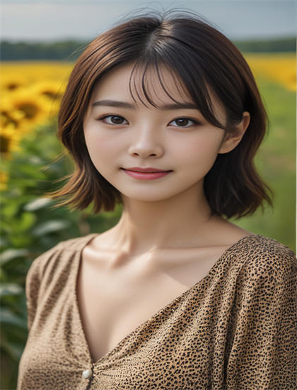 全新视角看《试恋之热恋99天》的艺术魅力与文化价值——东方与西方的碰撞