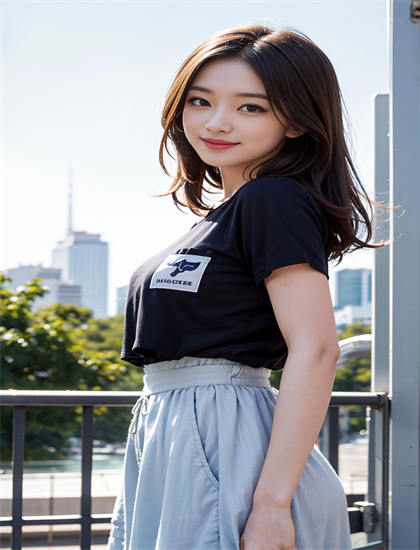 影视技术剖析：高能少年团经典片段美术的场景设计与氛围营造——艺术与技术的完美结合