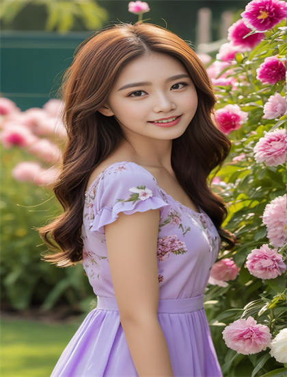 战争片文化解读：《1/4圆》的叙事结构与视觉语言 ——战争片的专业鉴赏