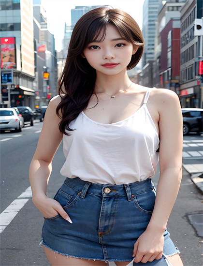 从文化视角看《80039；后》：拍摄的技术难题与解决方案 认识文化多样性的价值