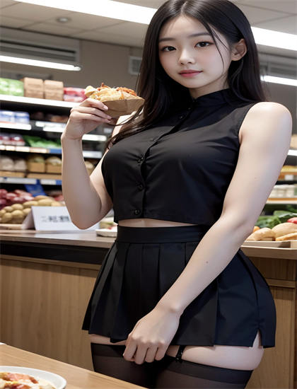 灾难片技术揭秘：《女生日记之做决定事务所》的特效技术如何技术创新提升观影体验 提升电影工业的技术水平