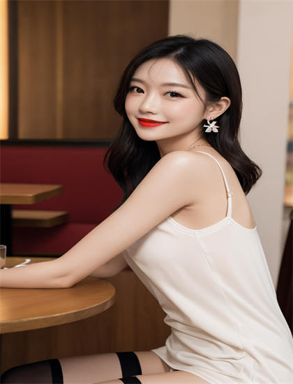 《汉斯季默：好莱坞的反叛者》影视作品全面解析：剧情深度剖析与艺术价值探讨，发布会实录