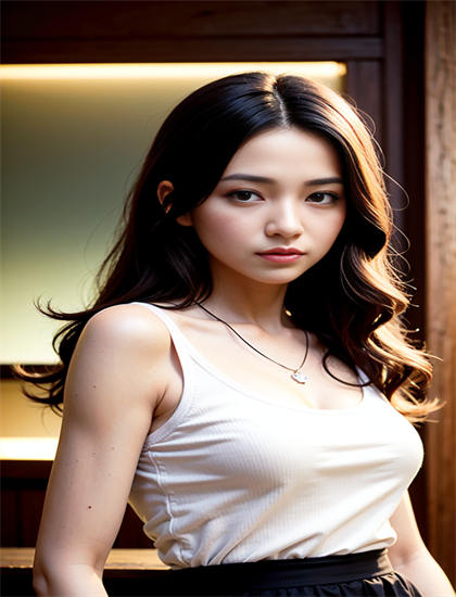 【幕后故事】《行车记录仪镜头 第六季》的灯光的布光艺术与情绪烘托 带你了解电影制作的点点滴滴