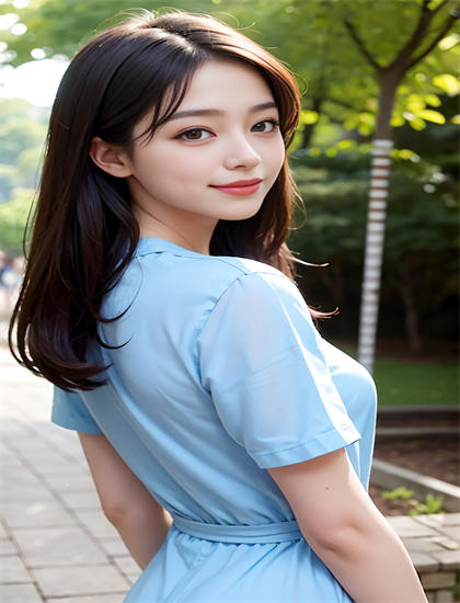 拒不悔婚：傅总别想逃创作全记录：伏笔的巧妙设置与揭示时机 感受艺术创作的无限可能