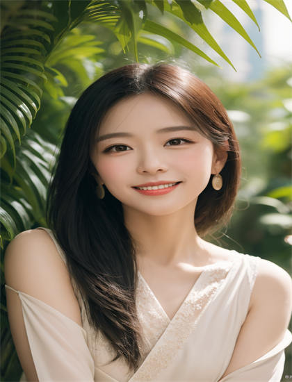 看《鬼吹灯之黄皮子坟2021》前必读：观看指南帮你把握情感线索与心理变化 提高审美能力