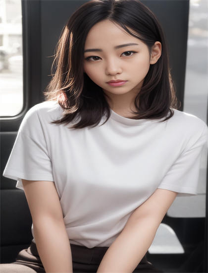 【超级英雄专题】《我的南宫大人》的创作历程与幕后故事 ——超级英雄的观影全攻略