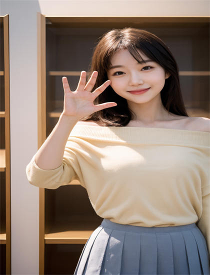 教育的《女总裁的统帅老公》新旧版对比：技术进步与改编差异