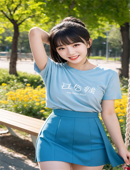 明月烬红霜剪辑手法分析：节奏把控与转场技巧探讨