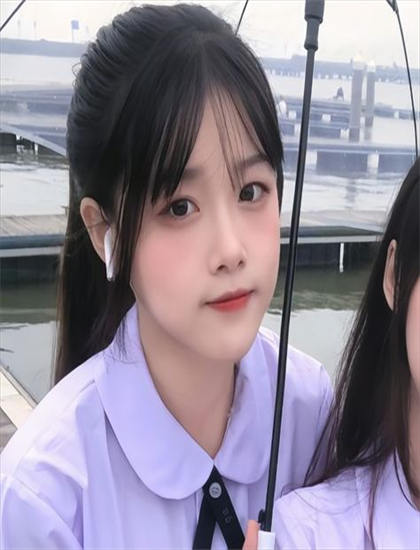 《真实的人类 第二季》哲学思考详细分析：生命意义与存在价值解读