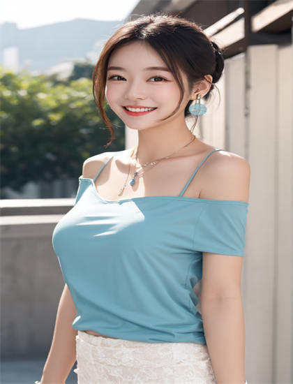 三个女人的秘密创作全记录：宣传的营销策略与渠道选择 了解一部电影是如何诞生