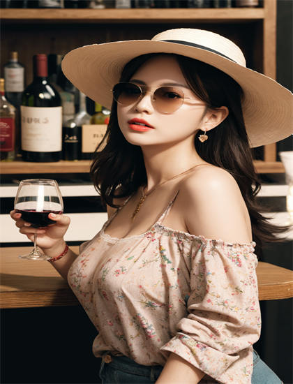 《晚宴》场景布置分析典范式的：环境设计与主题呼应探讨