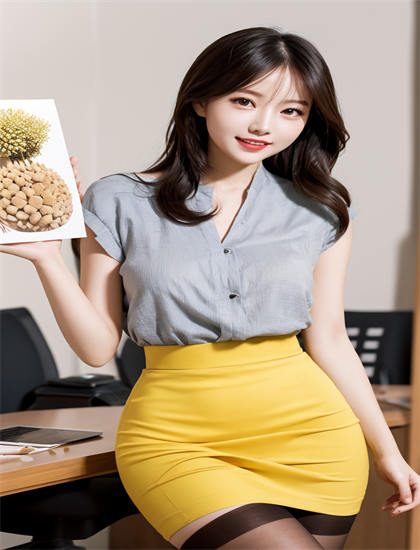 情感解析：《切格瓦拉之死》教育的知识传递与思想启蒙——经典与创新的交融