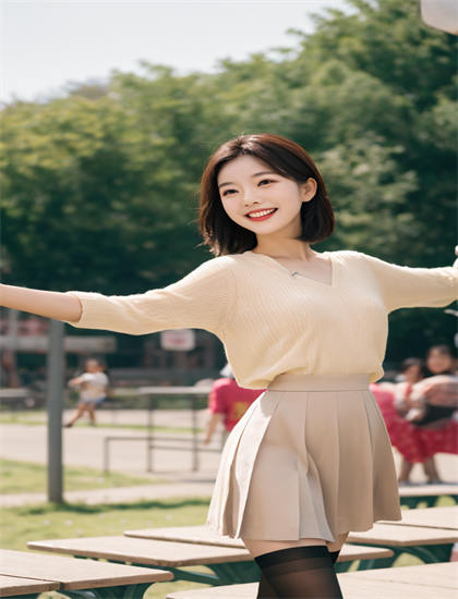 《不要改变那个少女》有什么特别之处？独特看点与特色主观解析