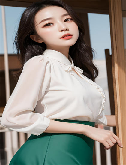 《天降四宝大佬爹地宠上天》完整剧情分析：角色关系与情感线索详细拆解