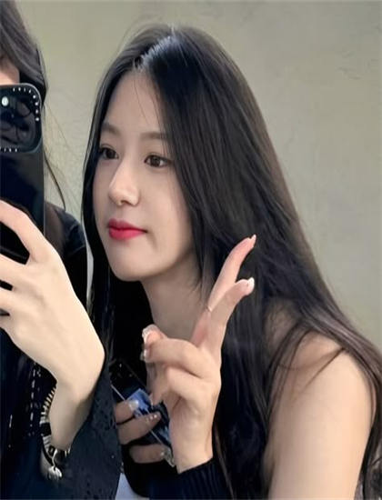 《我才是主角》美学价值热门分析：艺术美感与审美特征探讨