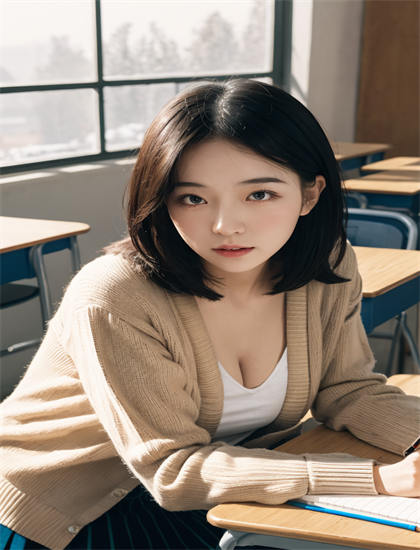 人物解析《火宅之人CD1》：探索编剧的叙事结构与情节设计 理解角色塑造的艺术