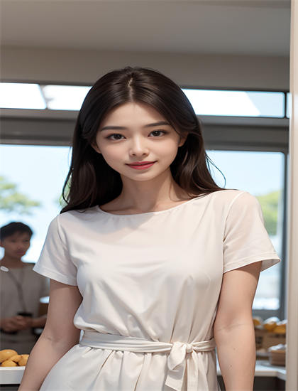 从表演艺术看科幻片《妇女节》：群像表演的整体效果与个体特色 感受表演的情感力量