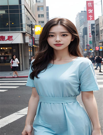 《松开拳头》有什么特别之处？独特看点与特色主观解析