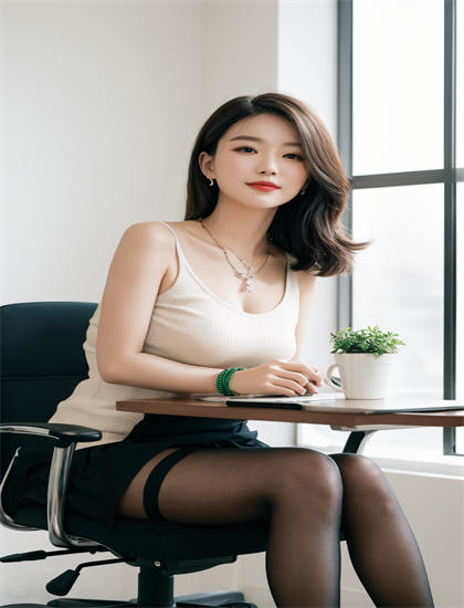 技术的我能说人性探讨：人性本质与道德困境思考