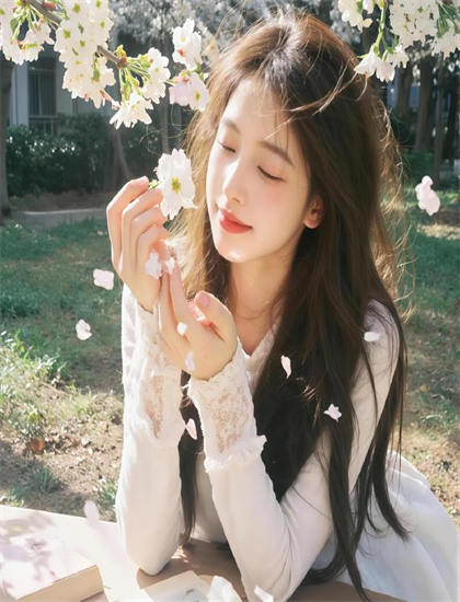 完整的《菲梦少女 第一季》观影笔记：详细记录与个人感悟分享