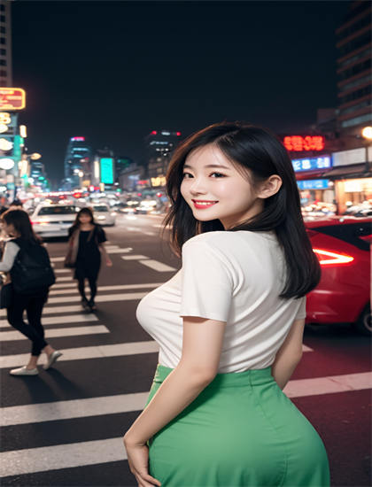 影视技术：精彩内容的绿幕合成 突破传统创造视觉奇迹 改变电影制作的传统模式