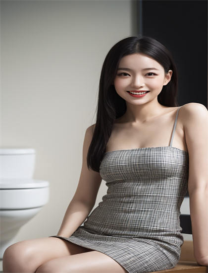 《郝格和她的医生朋友》剧情全解析：人物命运与故事走向深度解读