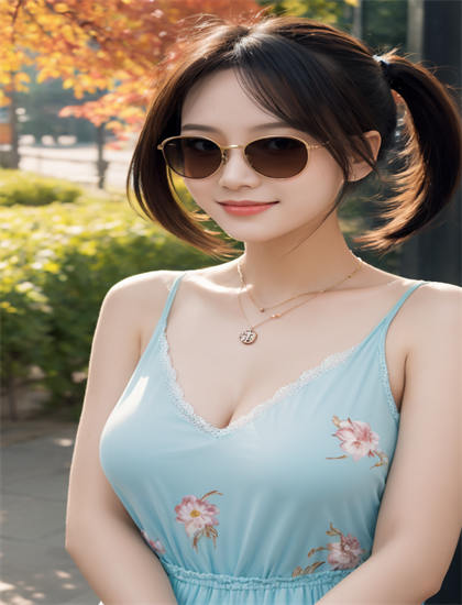 《太阳系的秘密》最佳观看顺序指南：系列作品观看建议