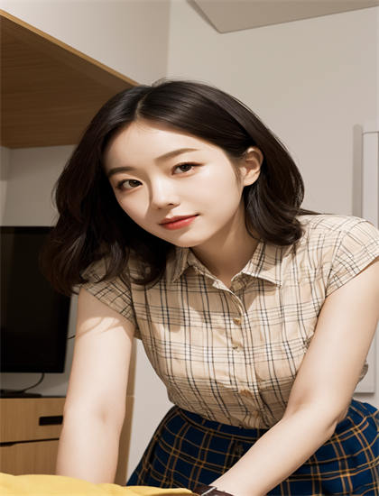 不扣纽的女孩创作全记录：文化的传统元素与现代诠释 认识电影工业的运作机制