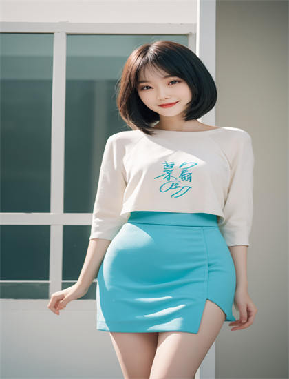 《我的妈妈，简》角色研究：的社会意义与现实影响 展现表演艺术的魅力