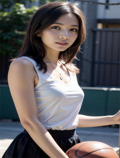 从表演艺术看《WTO姐妹会2021》：角色关系的细腻刻画与情感表达 理解角色的文化意义