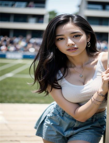 呼啸山庄与当代文化：背后的故事与启示 认识文化多样性的价值