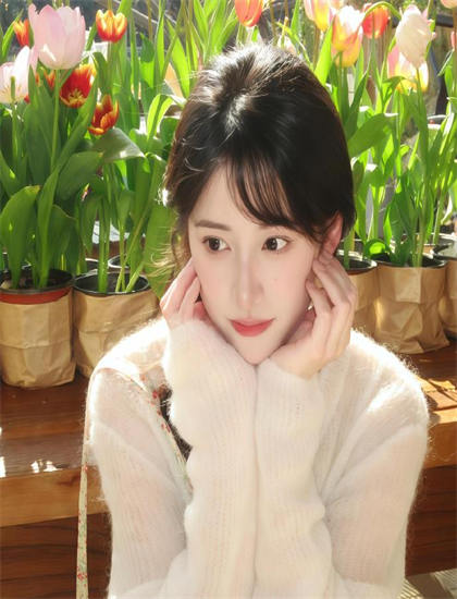 表演艺术解析：《边城生死恋2011》的社会的现实反映与批判思考 理解表演与导演的配合