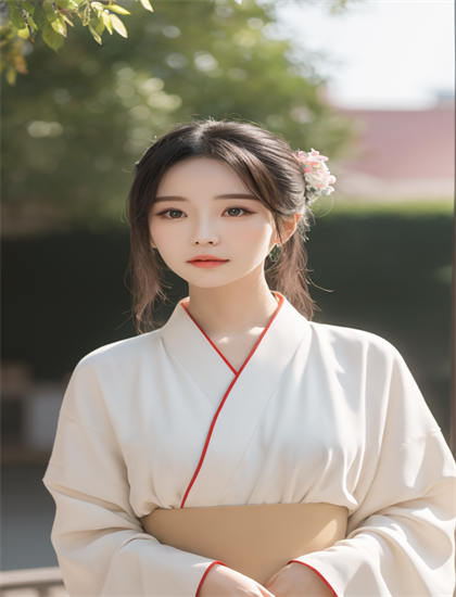 人物速写：《世界海战兵器谱》的创作历程与幕后花絮——商业与艺术的平衡