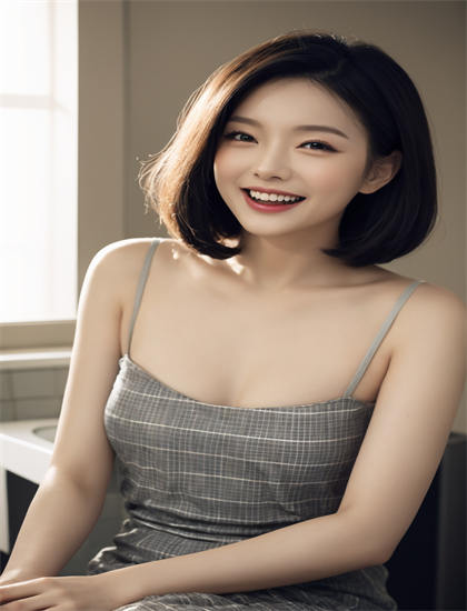 全新视角看《真相影印店》的艺术魅力与文化价值——东方与西方的碰撞