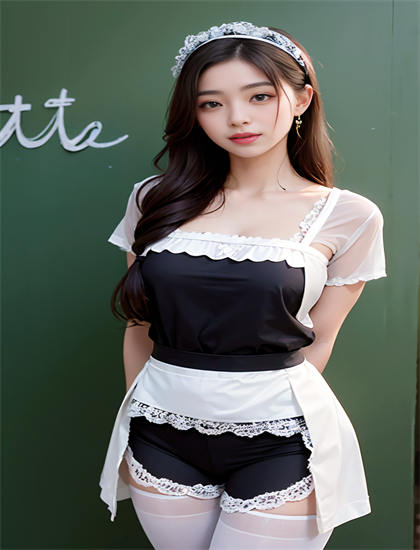 独家剖析：《清场小队》的角色塑造与表演艺术——传统与现代的对话