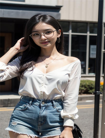 《航母伊吹》服装道具独立解析：时代还原与细节设计评价，4K超清