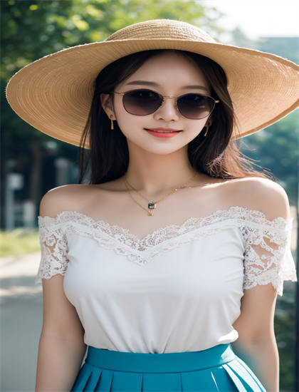 专业解读：新生从分手开始的情感表达与人性探索——艺术与技术的完美结合