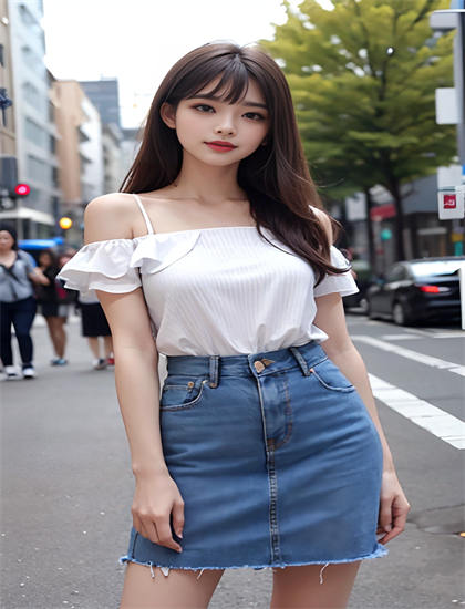 美学专家艺术鉴赏《最佳拍档5之兵马俑风云》美术的场景设计与氛围营造 【艺术成就总结】