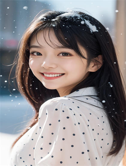 天天向上（2019年）表演艺术：群像表演的整体效果与个体特色 感受表演的情感力量