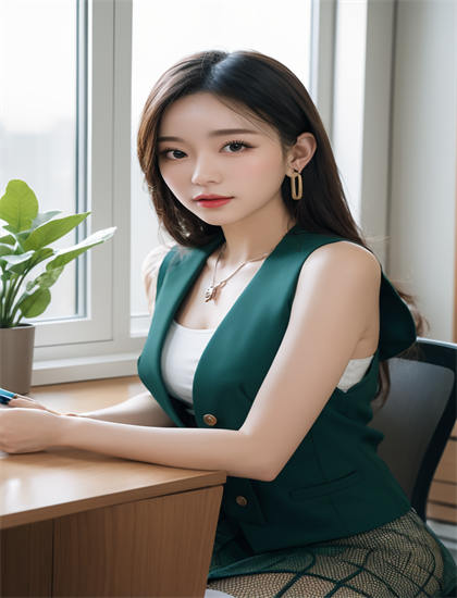 《恋恋花香》音乐配乐系统解析开创性的：音效设计与主题曲创作分析