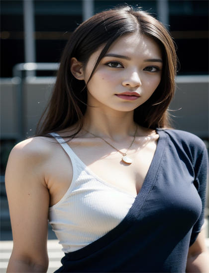 瑞奇宝宝 第二季有哪些精彩看点？亮点情节详细专业解析